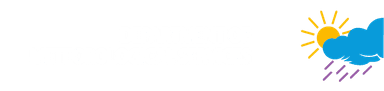 Botswana Department of Meteorological Services