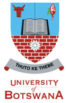 University of Botswana